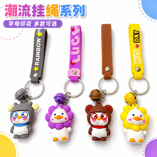 �ɐۿ�ͨ���Z耳׿�ܛ�z���В�����������K��K��܇耳��С�YƷ