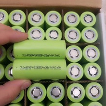 26650�늳�5000mah 26650����늳�5c�ΗU�C��׃���������Ͳ늳�