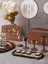 չʾƷX朼ܼĔz߶h錚ľ