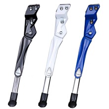 ���l����܇ɽ��܇�X�Ͻ���֧�΂�֧��ͣ܇��߅֧��ɽ��܇܇�ݏS��