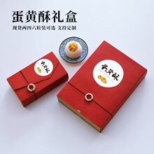 �ɂ�ɰ��b���b�G�����N���ɐ��ǹ�������ˇQ��Y�пպе��S��