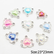 �Ͻ�AB��ˮ���Ʒ�S�����l ���Ĳ����ֹ�����DIY�l��b�b�Ʒ