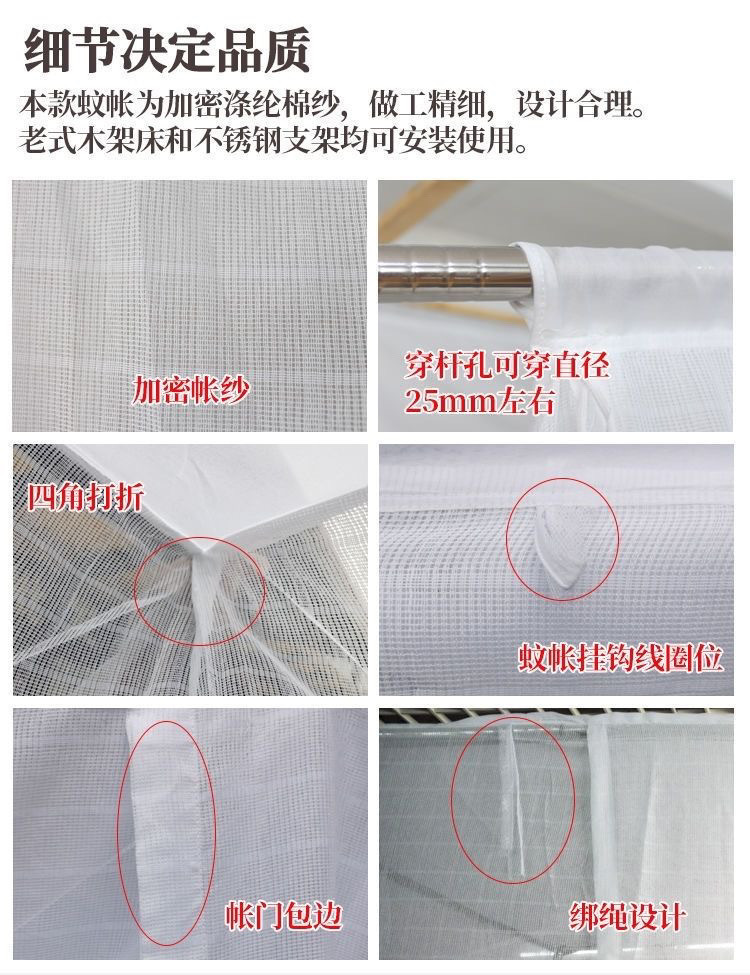 3f56c468-1fae-41a5-960a-931d62ff3018.jpe