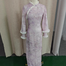 9313����ʽ��ɫ�������ۼӺ�p�g����͹Ň��L�B��ȹ�ﶬ�R�ך��|