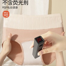 ���ޟo����м��L�־��d�����θ���Ůʿ��ѝײɫ���m��ѝŮ����ѝ