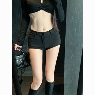 �ٴ��ɫ������ѝŮ�����o���@�ݰ��������ԸП�ѝţ�г���ѝѥѝ