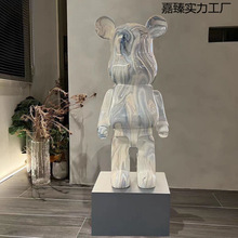 �W�t������ͨ�����ܴ��X���p�ݿ͏d�Ҿ��ҕ����̖����b�Ʒ�[��