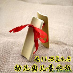 ��ͯ�����嘷��푰���ͨɏ�������W�����혿����