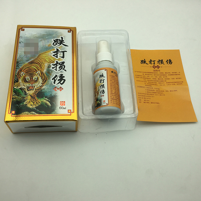 HTB1xn8qk9YH8KJjSspdq6ARgVXas