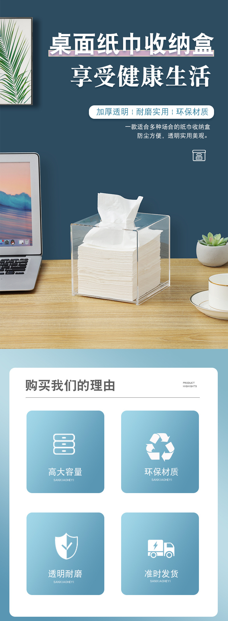 im2Ujf2kytRg+PvBMTBBzUN9mjl1rNpSycBw