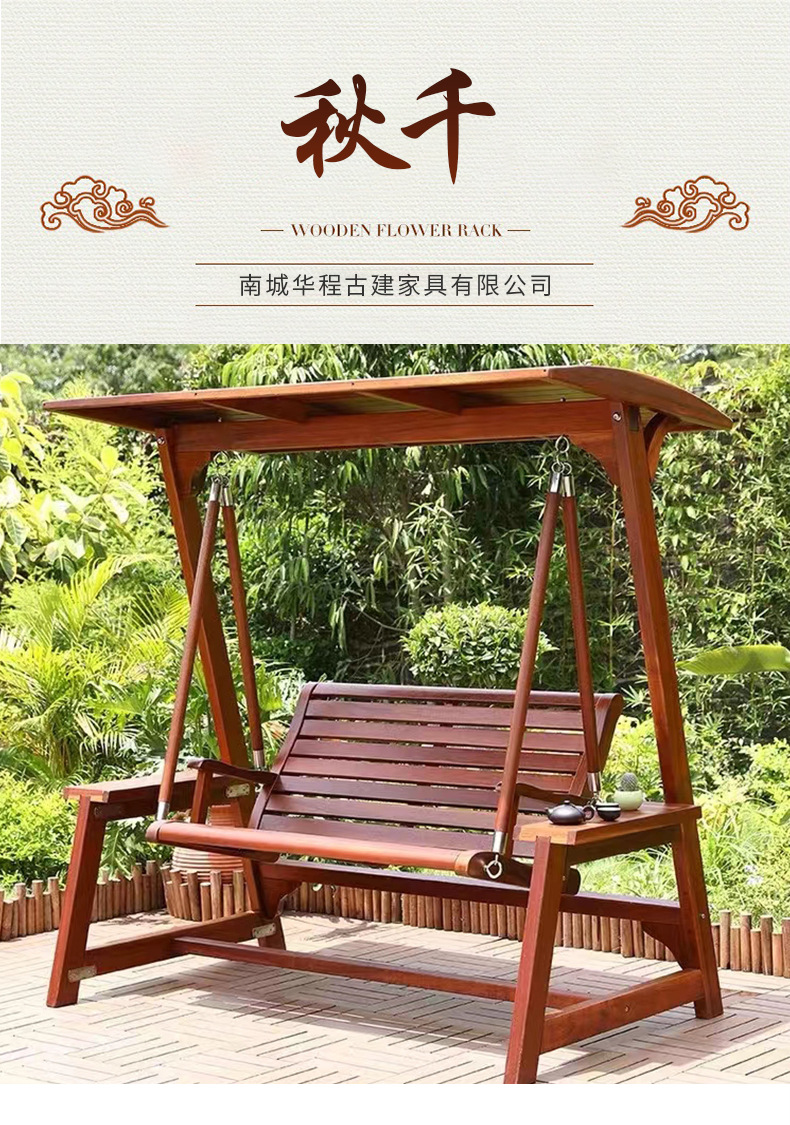 hGyTgvKjy9T/JMf1cqcTitYgcJ0wjqI9+40d