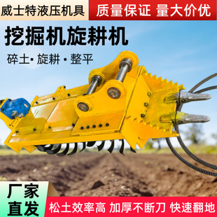 �ھ�C�����C������ҵؙC����������������60/75Һ���ڙC�����C