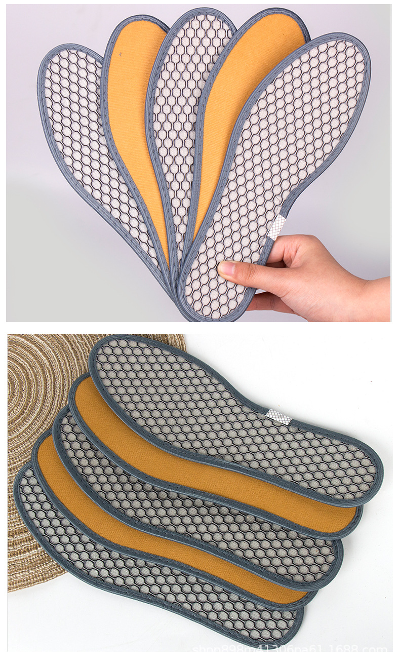 Insole_10.jpg