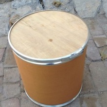 ۺh֬Թ̻ʹMGY 6601 500ÿͰ