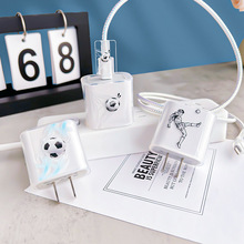 �m���O��20w��������o�׿�䔵����TPU���Aҧ���������M�W