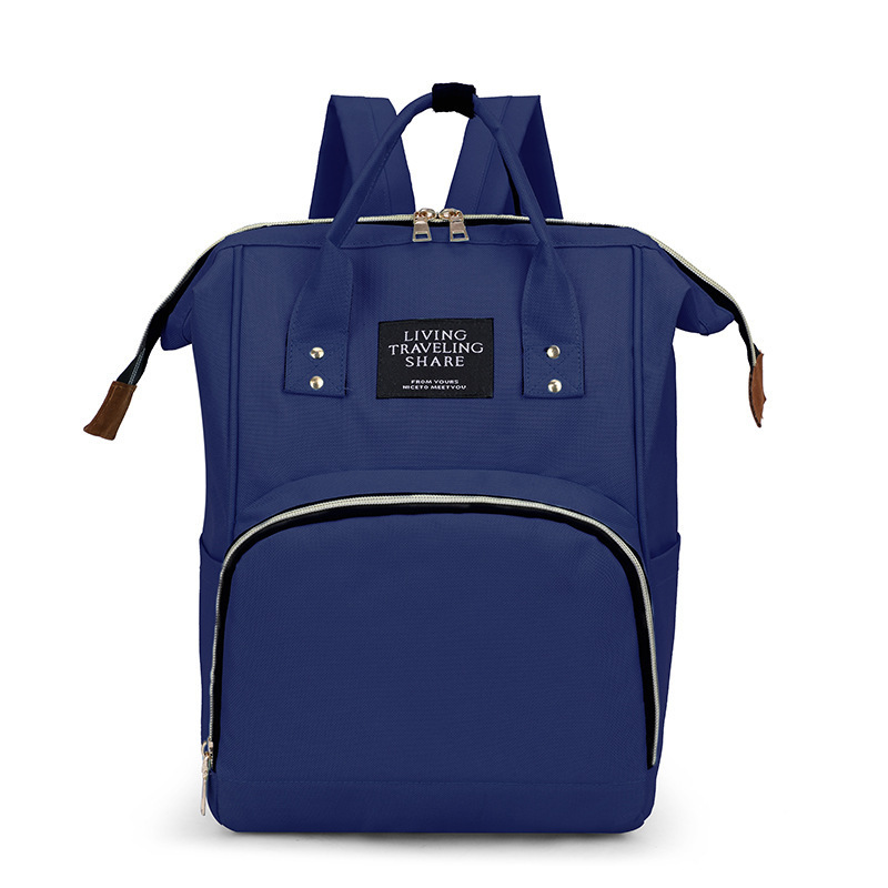 2021新款跨境大容量妈咪包 (7)