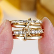 wish�羳���R�d�¿���ӽ�ָ �p���L�r�аٴ�ͨ��Ů�� �p�ӽ�ָ