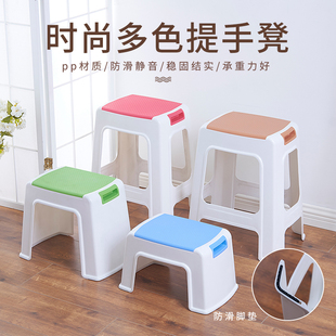 A3L�à����ϰ��ʼӺ�С���ӳ��˸ߵʲ�׷����l���g�������Ã�ͯ
