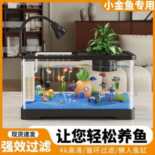 �~��ˮ����������~�����B�쾰�^�V����һ�w�C�͏d���Î��w�쾰��