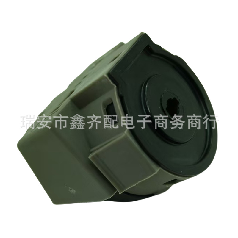 98AB-11572-BE BF BG BB is suitable for Ford ignition switch Ford Transit FIESTA