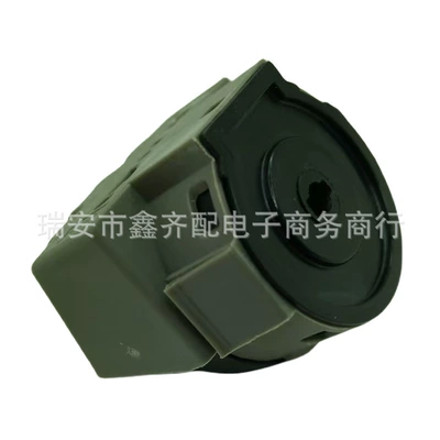 98AB-11572-BE BF BG BB Ignition switch