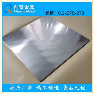 ≎� ≲� ≲����a�S�� �͸ߜ�≲� ������≲��� ≾펧 ≰�
