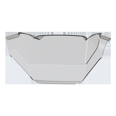 Pro, this is a high-definition, transparent protective | Other vehicle instruments
