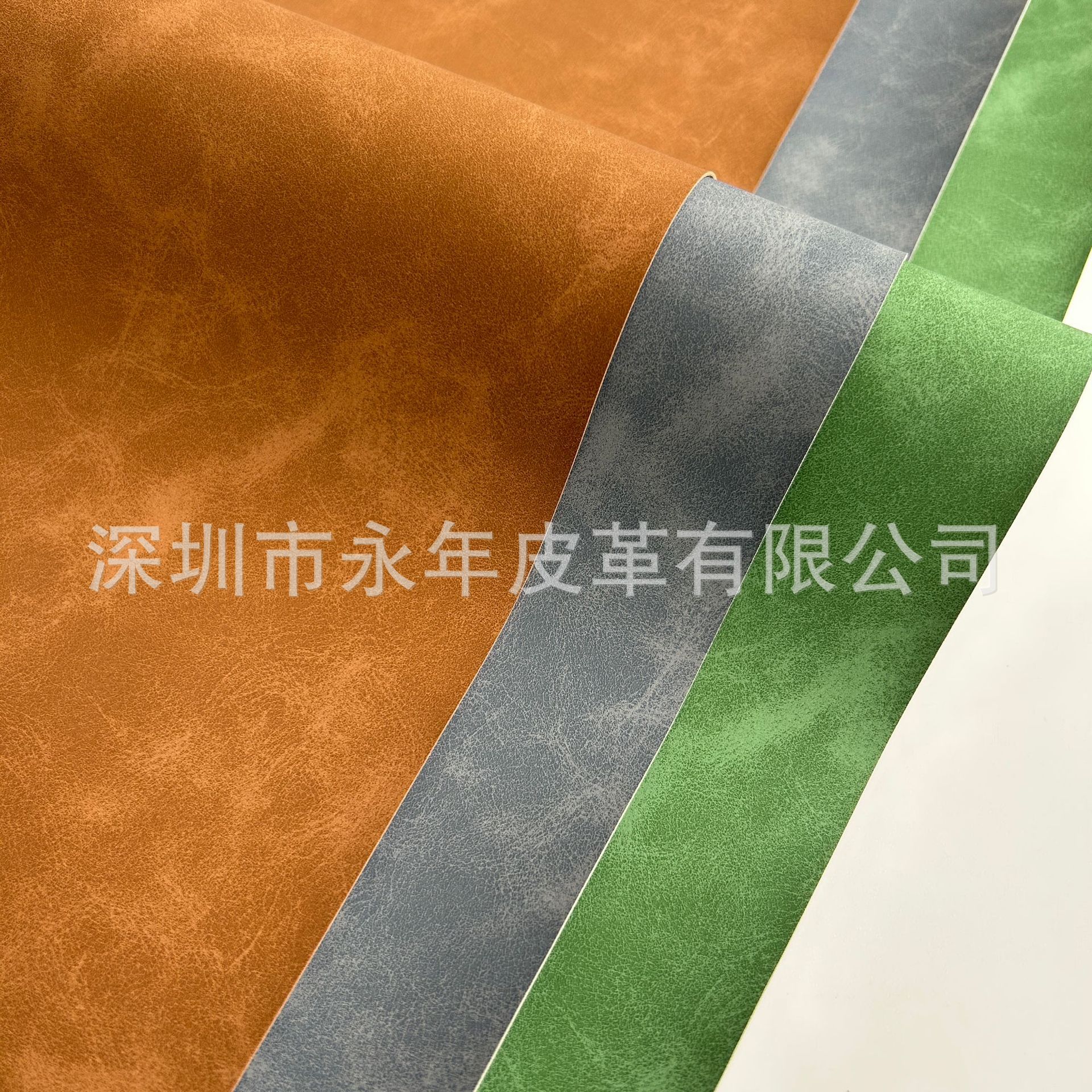 ѹ¿װpuֻiPadװװѹϷƤ