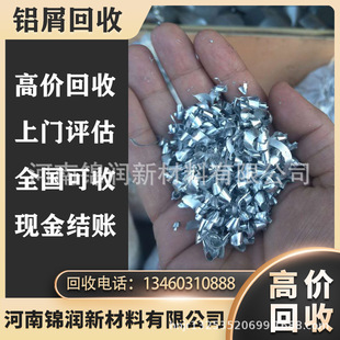 �߃r���ո��N�U�X��U�X���X���Xм�X�Ͻ��X���X�z�X�V�߃r����