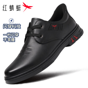 ���W��ϵ�С��t�����̄����eƤЬ�мӽq��Ƥ�^��ţƤܛ��ܛ���ˮ