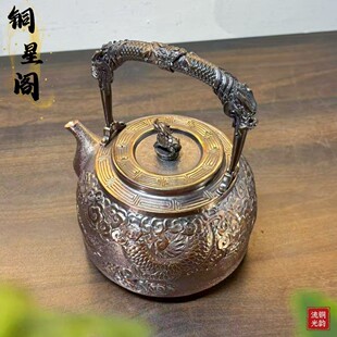 ���ֹ����~�͹�С���߶˾�Ʒ���y�����ؼ��Ï͹Ÿ߶��~�����
