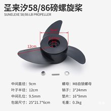 �}��ϫ���M�����늄�����������{���_�P�D��̼ˢ�W�֘��~���