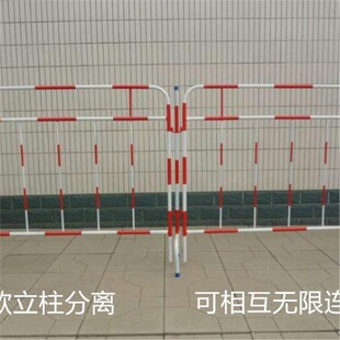 三门启晨交通设施有限公司