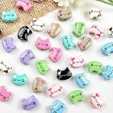 �ɐ����ͺϽ�؈��ɢ���R����ɫϵ diy�֙C��朒�������Ʒ���