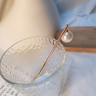 �ܺÿ��Ĵ��w����쉋�l�����L15cm����ʽ���s㼑бP�l��Ů�L�F��