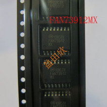 FAN73912 FAN73912MX  ��װSOP16 ���������ɵ�·IC ȫ��