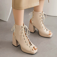 �~��W�ļ����Q���_�R�¿�Ьǰ��ѥ2023��ϵ���͸߸���Ь��ѥ��ɫ