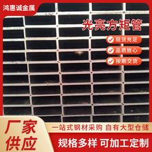 24.7*69.8�������عܬF؛�N�۾��ι� �Ҿ��ú�Ƥ����