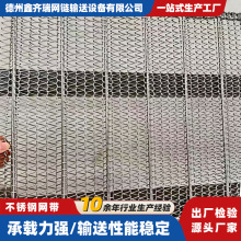 ���P䓾W��ʳƷș���͸ߜغ�əC��ˮ�����ى��T朗lʽ�W朂��͎�
