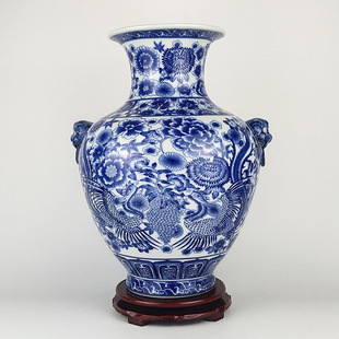 ������մ����͏d�廨�໨���p���¹��P�˪{����ƿ�b[��һ���l