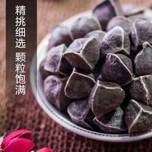 辣木籽印度进口野生老树食用功效天然辣木籽茶250g500g