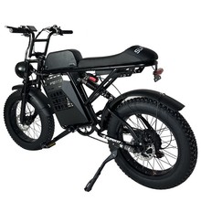 SUPER73�͹�ȫ����ɽ��ԽҰ늄�܇ѩ��܇����׃������܇����܇