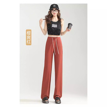 2625�����L�����eѝ�����@��ֱͲѝ�Q�zѝ