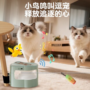�羳������߻��Ӷ�؈늄����؈����b�ذl�B�Ќ���׷����