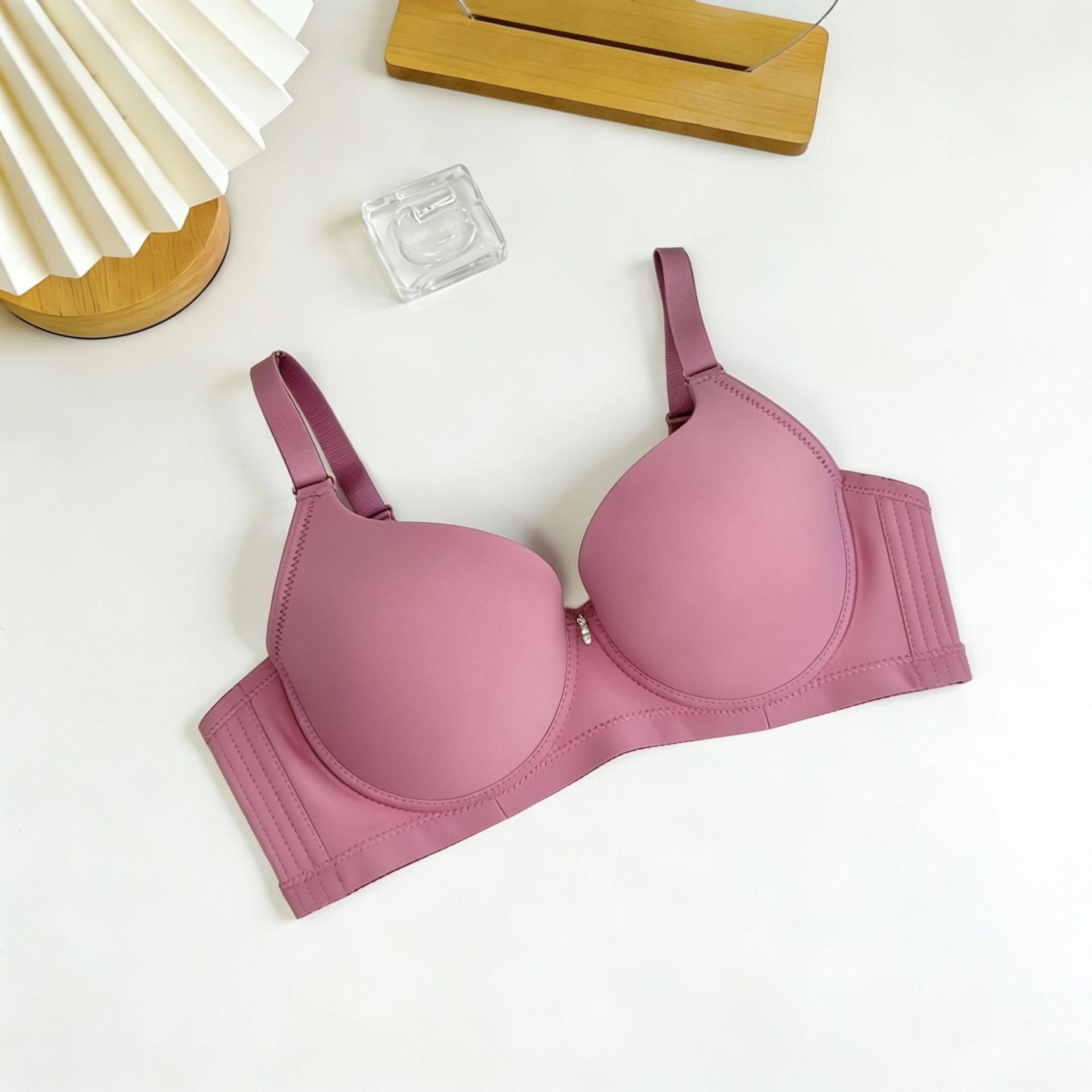 Lotus color