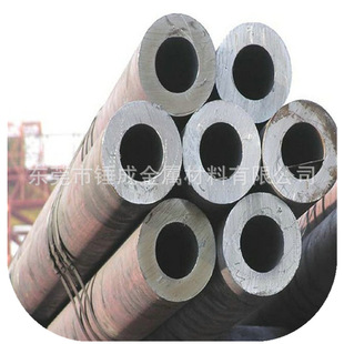 ��������ASTM 4130�o�p䓹� 4130�t�f�Ͻ�o�p䓹� ���ڿ�