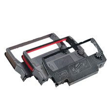 �t��ERC30/34ɫ����TM-U220 U230 U210 TM-U370  ERC38 �ӹ�����
