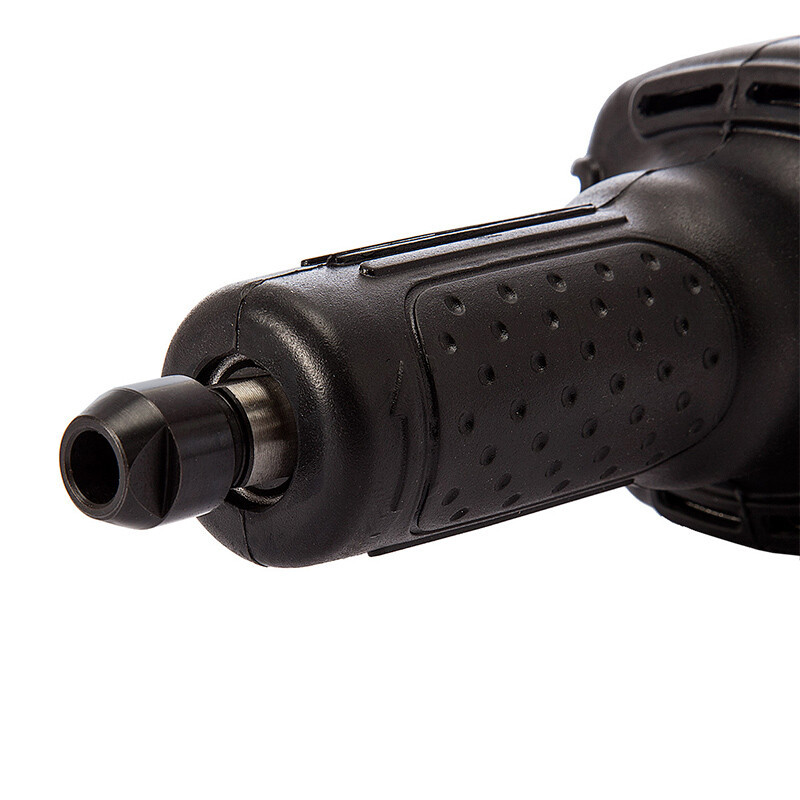 18v litio recargable rectificador rectificador