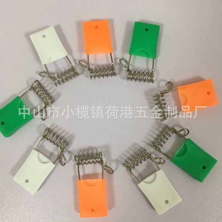 Фабрика оптом даунлайт весенний потолочный светильник весеннее Освещение Весна различных стилей