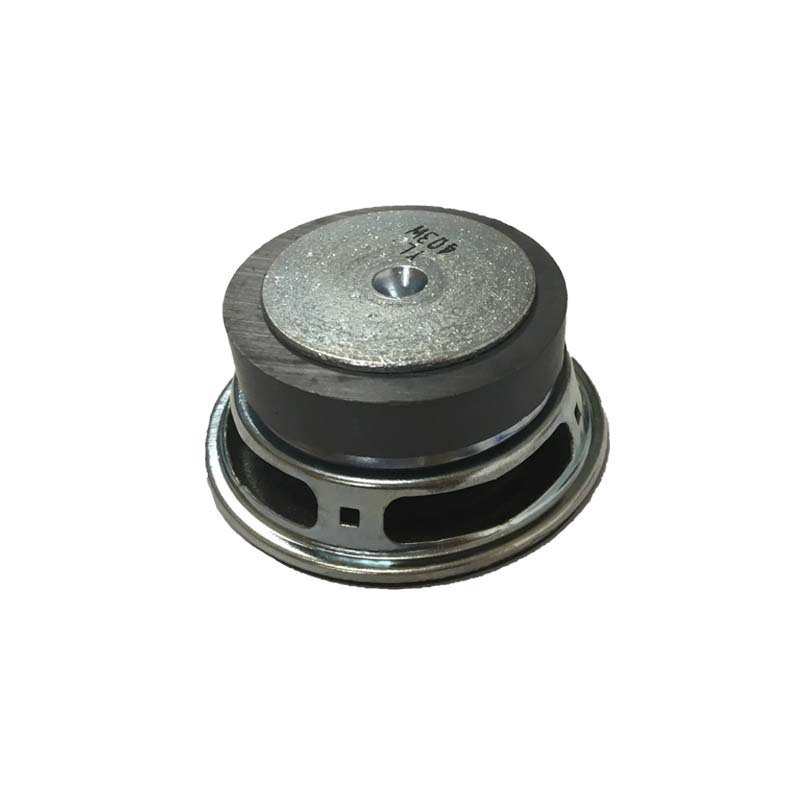 深セン工場 52 スピーカーラウンド 40 磁気 4 オーム 3 ワット Bluetooth スピーカースピーカーフルレンジマルチメディアスピーカースピーカー|undefined